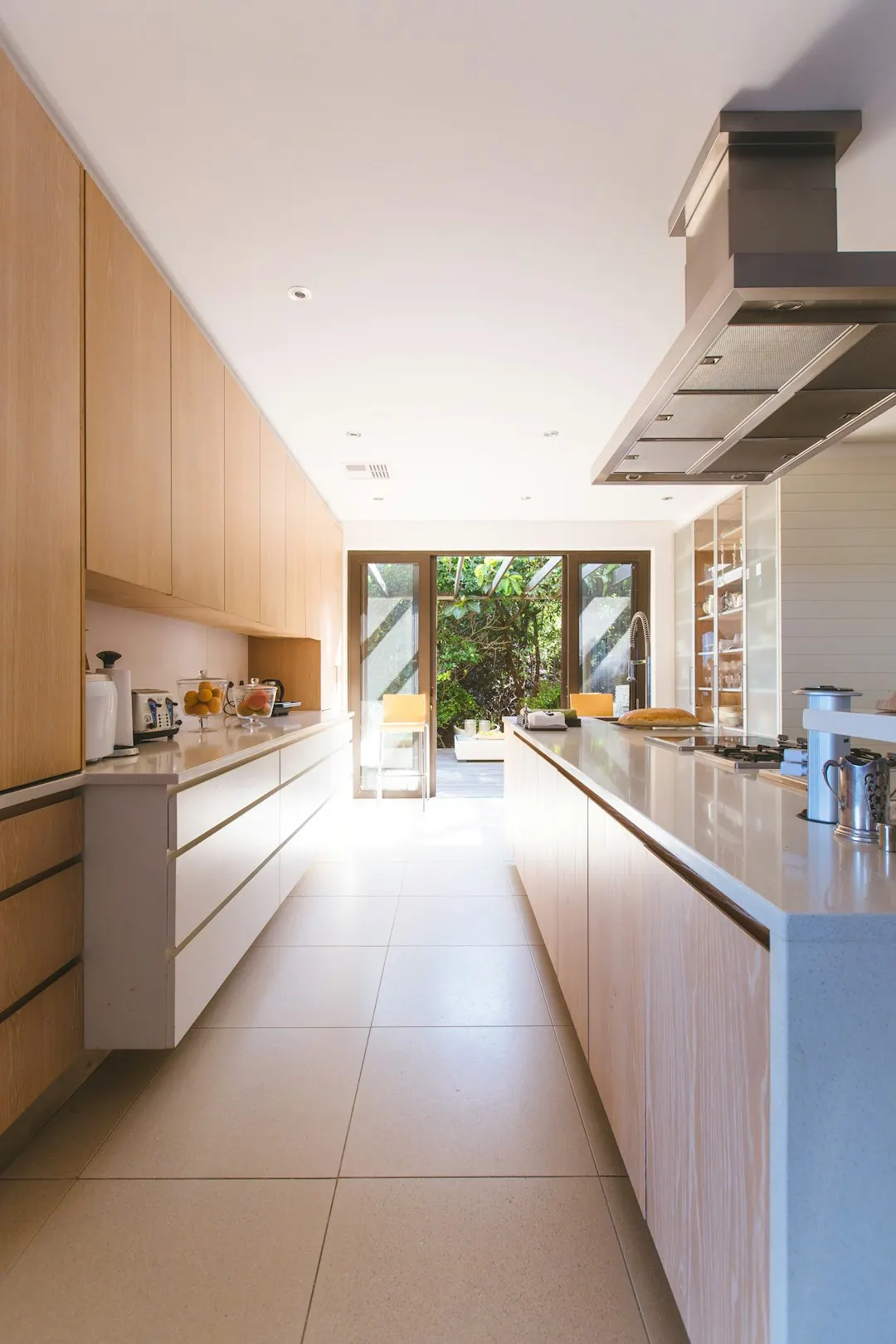 What to Photograph and Document Before a Pest Inspection property context